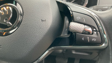 Skoda Karoq 1.5 TSI SE L 5dr DSG Petrol Estate